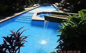 Vila dos Tupinambás